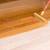 Lansdowne Wood Floor Refinishing by Total Flooring Solutions LLC