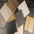 Fork Hardwood Floor Installation by Total Flooring Solutions LLC
