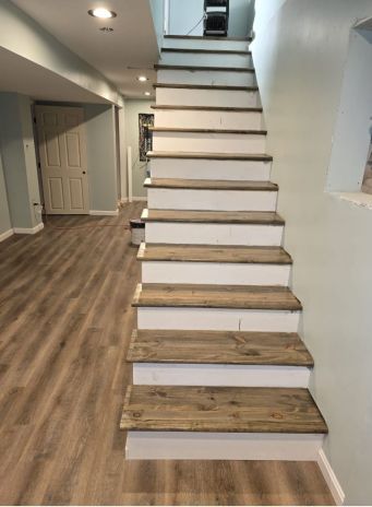 Flooring Contractor in Baltimore, MD (2)