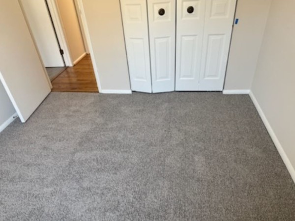 Flooring Contractor in Baltimore, MD (1)
