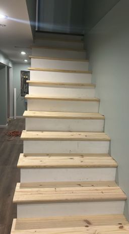 Flooring Contractor in Baltimore, MD (1)