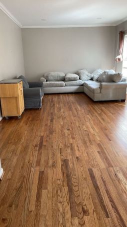 Flooring Contractor in Reisterstown, MD (2)
