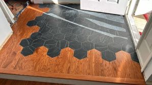 Flooring Contractor in Baltimore, MD (2)