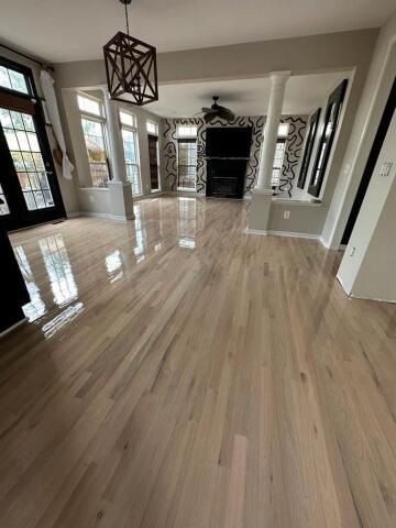 Flooring Contractor in Parkville, MD (1)