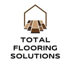 Total Flooring Solutions LLC